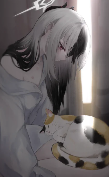 #あなたの評判良かった4選がみたい 