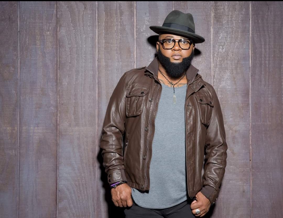 ChristTempleFG's tweet image. Good morning/afternoon. Join us as we worship with our musical guest, Terrence Cotton. fb.watch/mxYmDEeSY6/?mi… 
#FamilyMatters #ChristTempleFGBC #FayettevilleChurch #WhereMiraclesHappen #DiscipleMakers