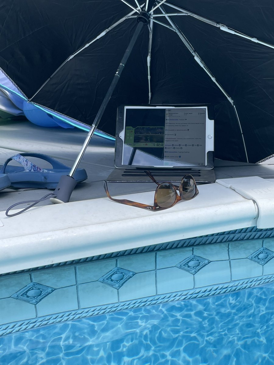 CourtMom tweet media