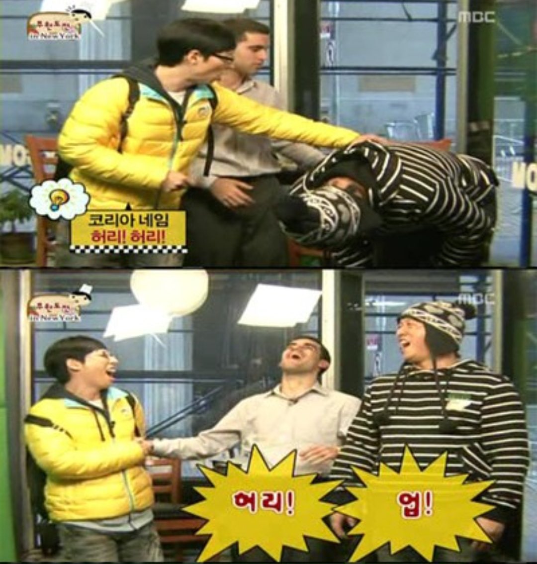 휘영이와 드라이브 여덟째날 마무리😽

세련되고 도시적이고 강인하고 개성적인!
영균이의 퍼스널컬러는 역시
Drive5 💙🚙〰️

오늘 저녁 8시⏰
‼️스밍횟수인증이벤트 구글폼이 오픈 됩니다‼️
선착 선물도 있으니까 허리허리 🆙️

#SF9 #에스에프나인 #휘영 #HWIYOUNG #Drive5