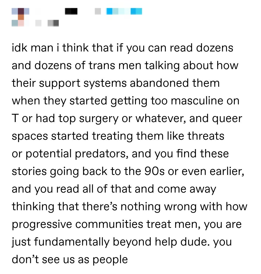 hater era 🫘🔥🔬🎂🍰💐✨️ (@therapatical) on Twitter photo 