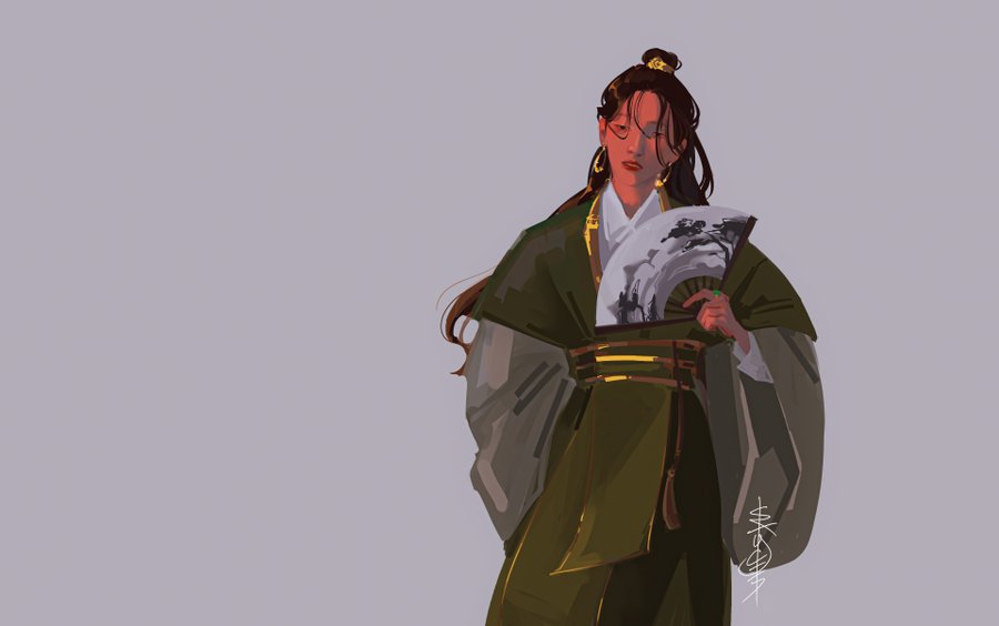 F3_JomvWkAAkuI2?format=jpg&name=900x900