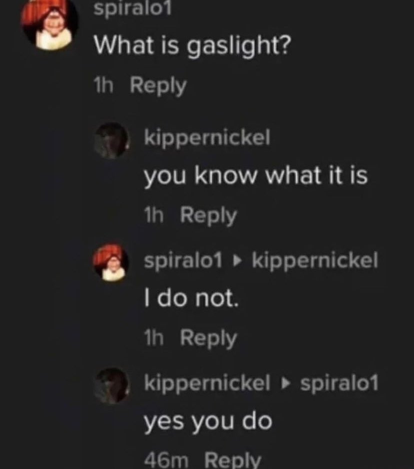 PicturesFoIder's tweet image. 