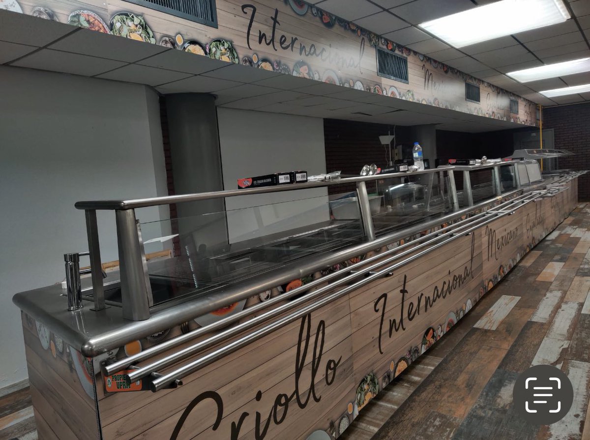 DECADMI UPRM tweet media