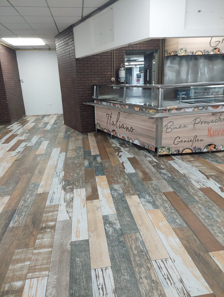 DECADMI UPRM tweet media