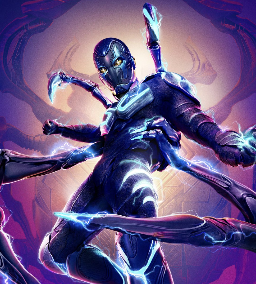 DiscussingFilm tweet media