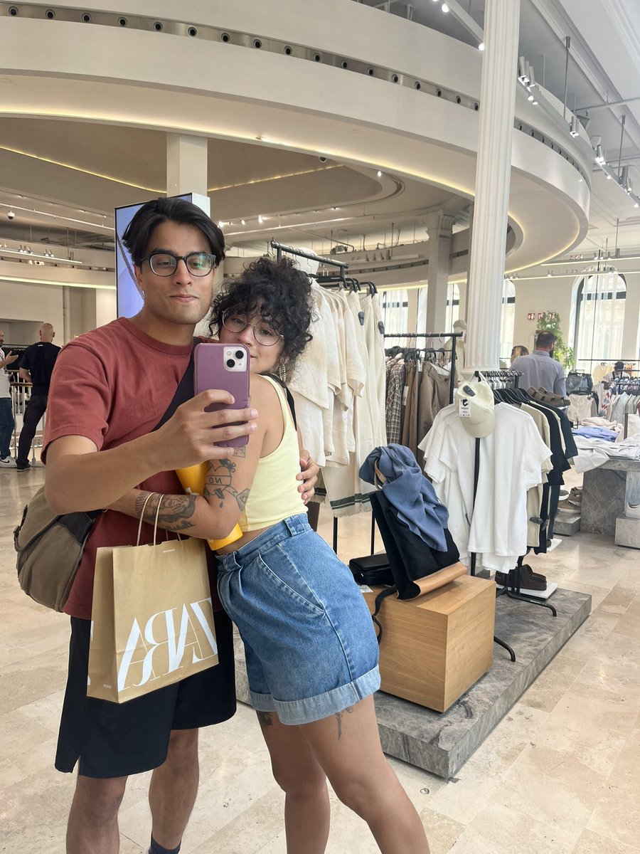 melissa lozada-oliva tweet media