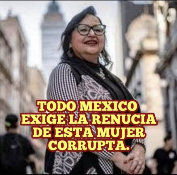 pelayo_miguel's tweet photo. https://t.co/E4MKPwtm3S