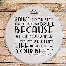 ••• Dr Les Willmore ••• tweet media