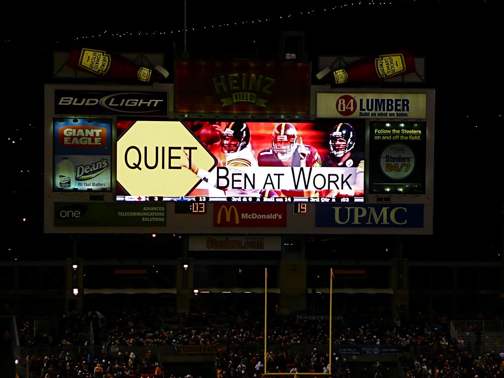 Pittsburgh Sound tweet media