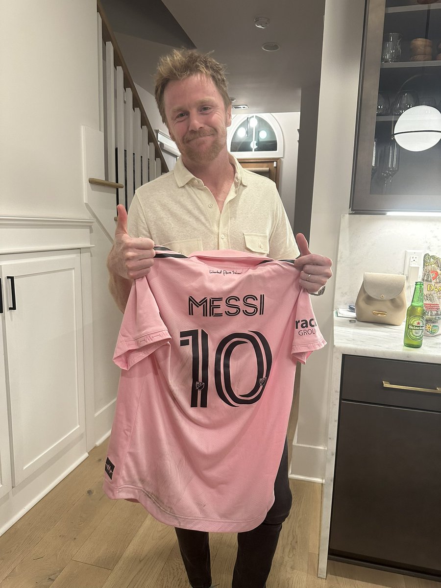 Dax McCarty tweet media