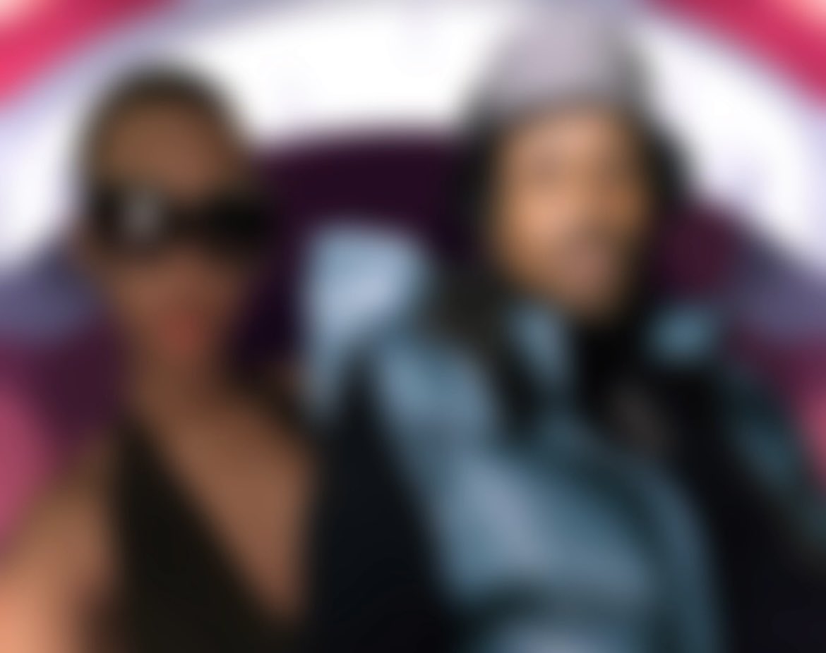 New REMIX COMMMMMINNGGG SOOOOOOON! I Had Collab Wit A Man this time….. Can U Guess Who It Is #guesswho #malerapper #upcomingrapper #newrapper #newmusic #comingsoon