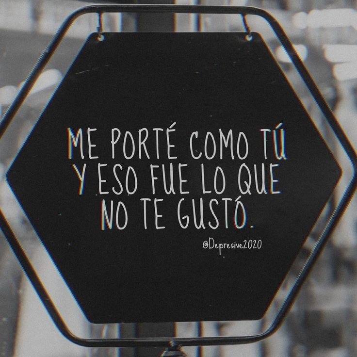 El Diario Político  (@escrito_ldeal) on Twitter photo 