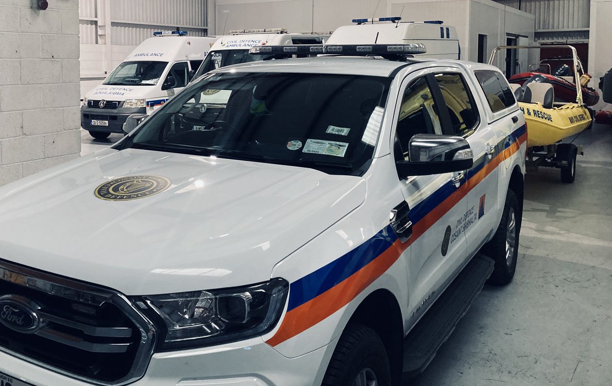 civildmayo's tweet photo. 19 & 20/8/23
Our #SARTeam deployed on the morning of 19/8 to assist @roscivildefence with an ongoing missing person search. They returned to base when the search was stood down.
Over the weekend our #MedicalResponseTeam assisted the #KillalaLive and #YearoftheFrench Festivals https://t.co/K4x6r5dMOD