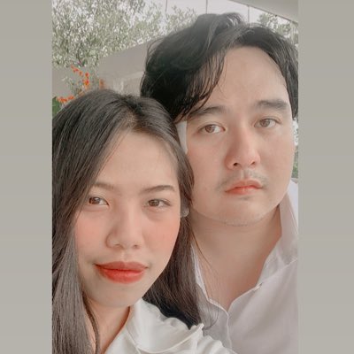 FewSoSAD's tweet photo. #NewProfilePic https://t.co/r9X5Pdv2G3