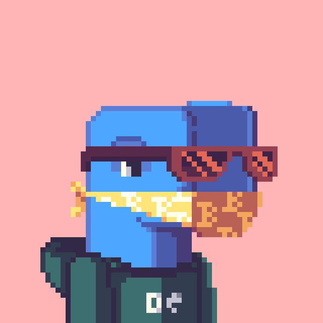 BitcoinWhales tweet media