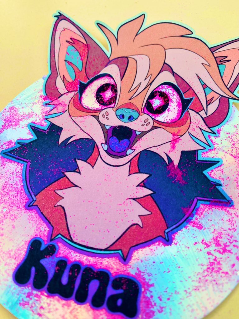「 」|Kᑌᑎᗩ 🧡🤍💖🐀のイラスト