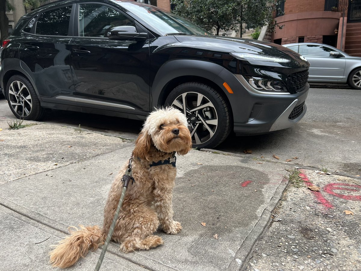 Marty Swant tweet media