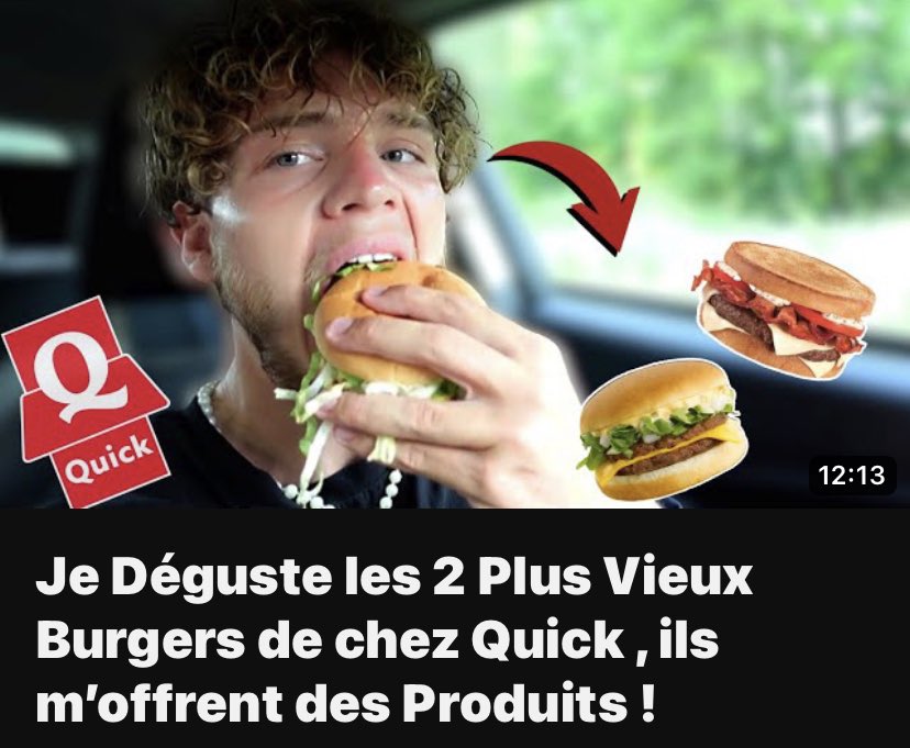 C’lefab tweet media