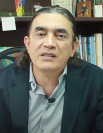 MarxCarl7's tweet photo. Maldito político!
Cerdo político! https://t.co/V59XZOxhFe