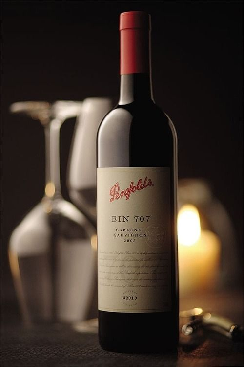 SophiaValintina's tweet photo. "Transporting your taste buds to new heights with BIN 707 Cabernet Sauvignon 2005 ๐ทโจ Unleash the elegance and complexity of this exceptional vintage. Don't miss out on a true wine masterpiece! #BIN707 #VintageBeauty #RedWineHeaven" #LosAngeles #CAwx #Sundayvibes #SundayFunday #SundayMorning #FredKerley #TropicalStormEmily
