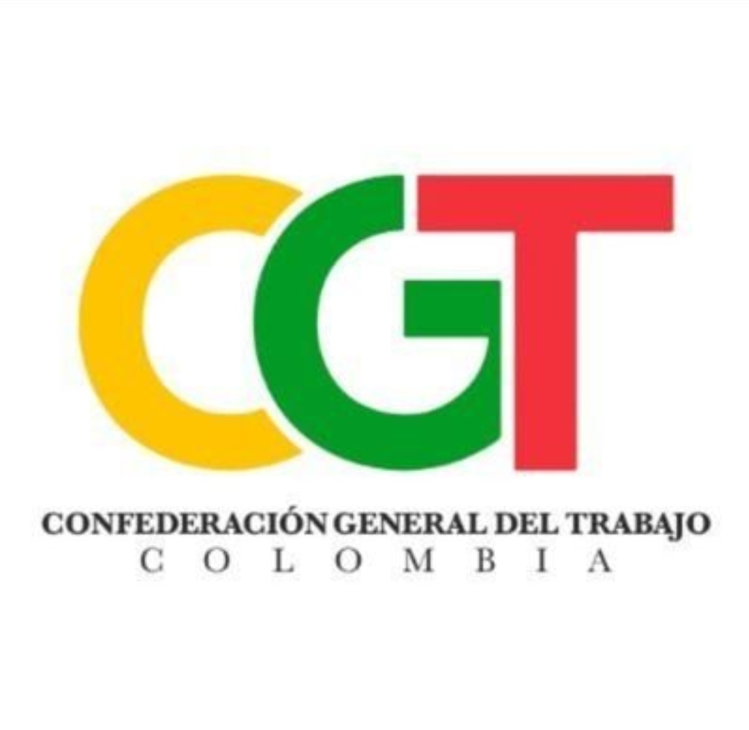 @CGT_AUTONOMA tweet media