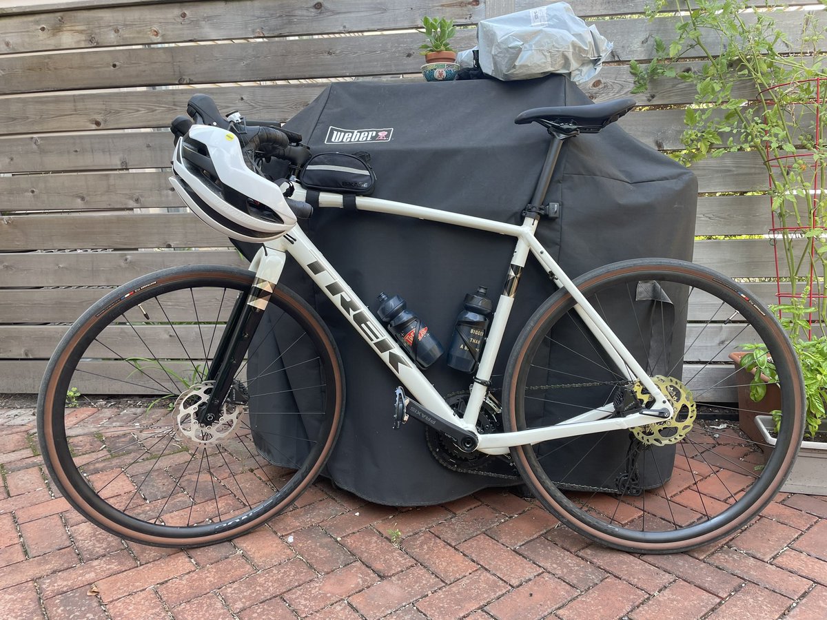 Brian W. Wright tweet media