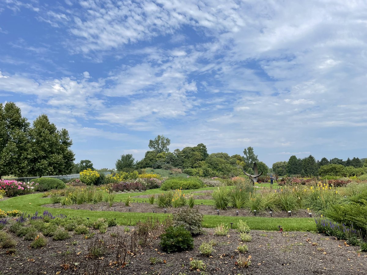 Brian W. Wright tweet media