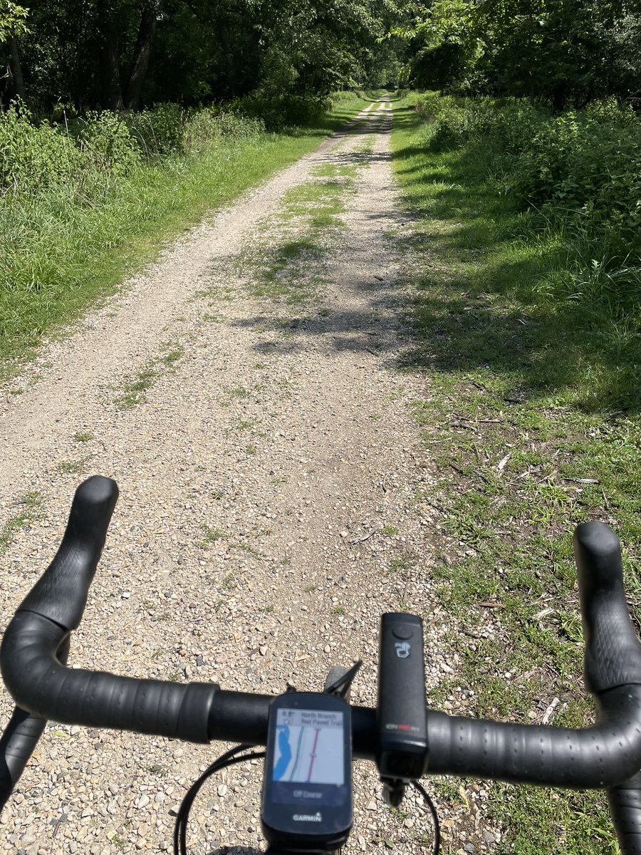 Brian W. Wright tweet media