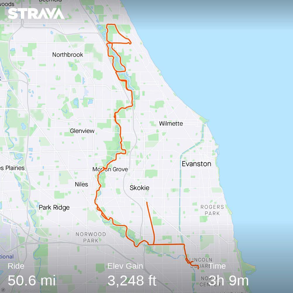 Brian W. Wright tweet media