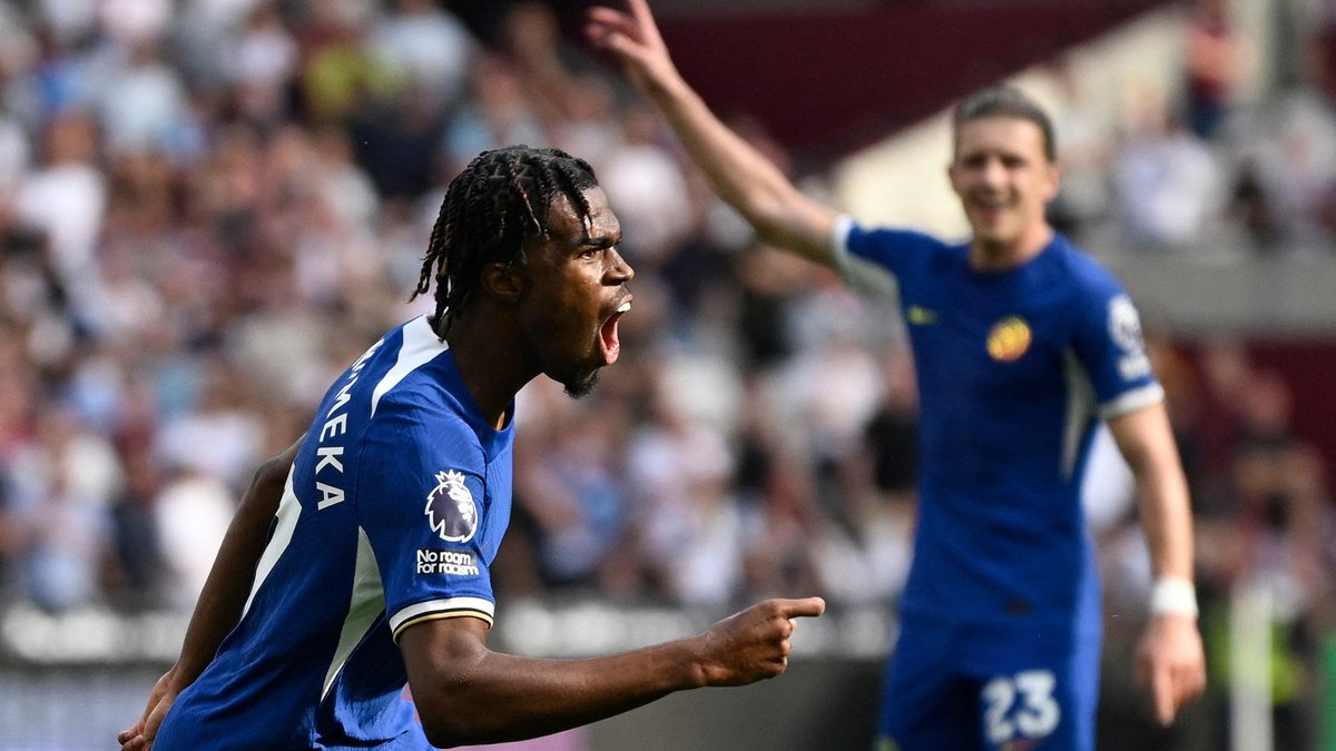 Viaplay Fotboll tweet media