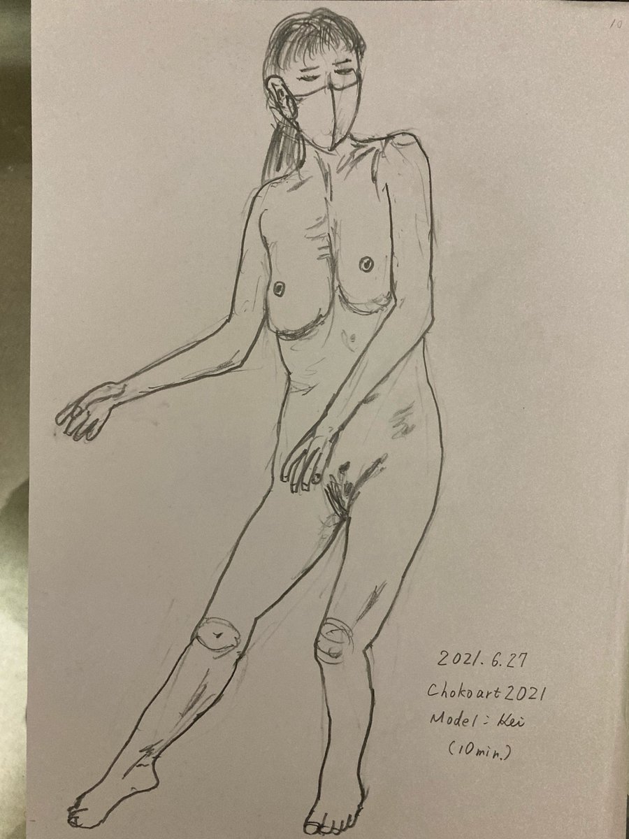 Choko(True to myself) tweet media