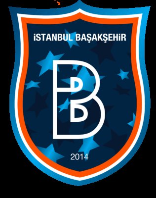 📺 Maç Başladı

🆚 V. F.Karagümrük

🔶🔷

#IBFKvFKG