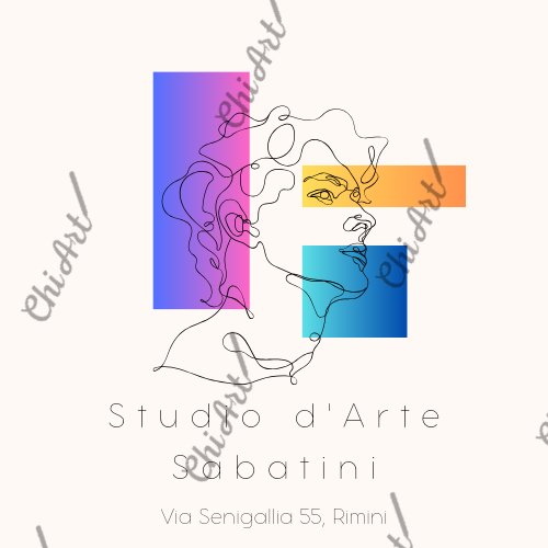 C18Chic's tweet photo. Esempio di loghi da me realizzati, per la tua azienda/attività.
È possibile realizzare loghi, biglietti da visita,  biglietti di auguri, inviti, partecipazioni di matrimonio, locandine, brochure e molto altro. Contattatemi per tutte le info.

https://t.co/tlOor5ccOD https://t.co/7cF84cuPRn
