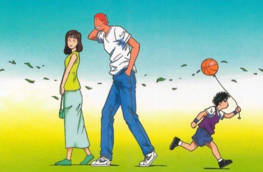 30대 채소연 얘기 많이 해주세요!!
(안쓰럽다는듯이 웃기)