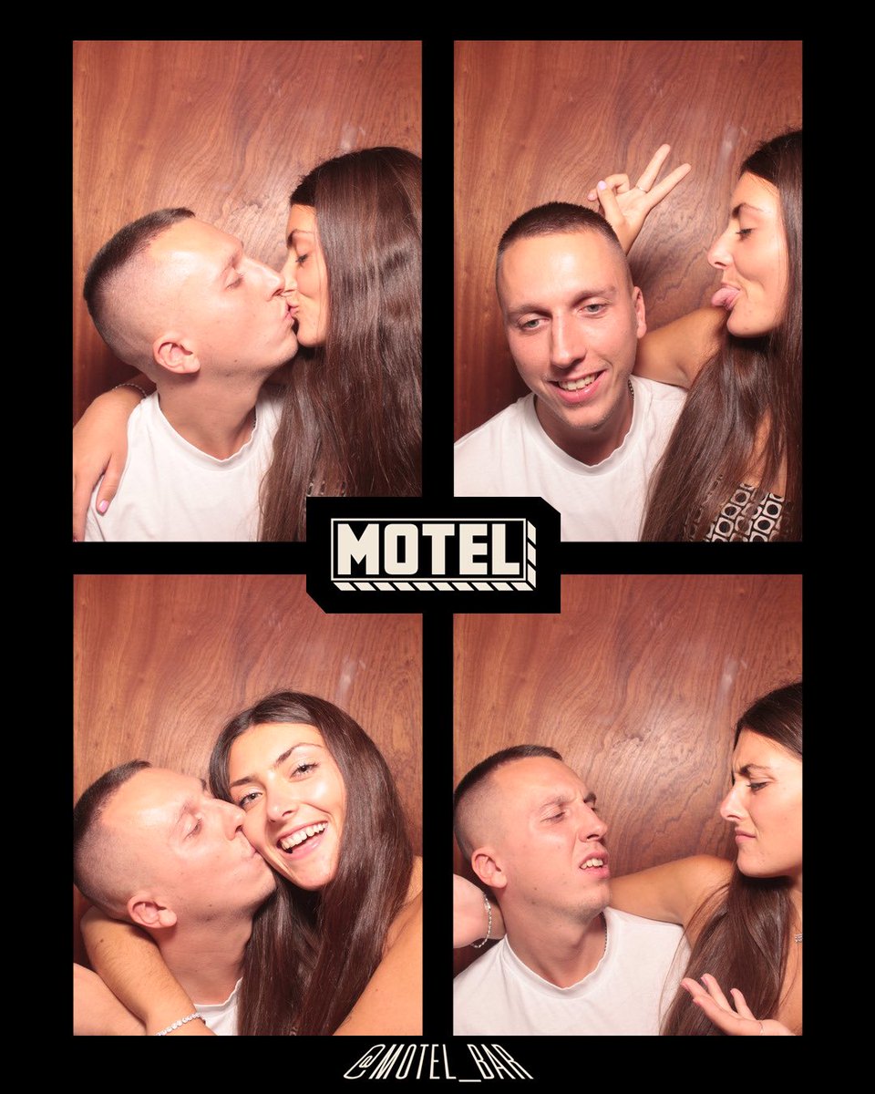 Poll_Hodkinson's tweet photo. Date night x https://t.co/Pb9pBOUBG2