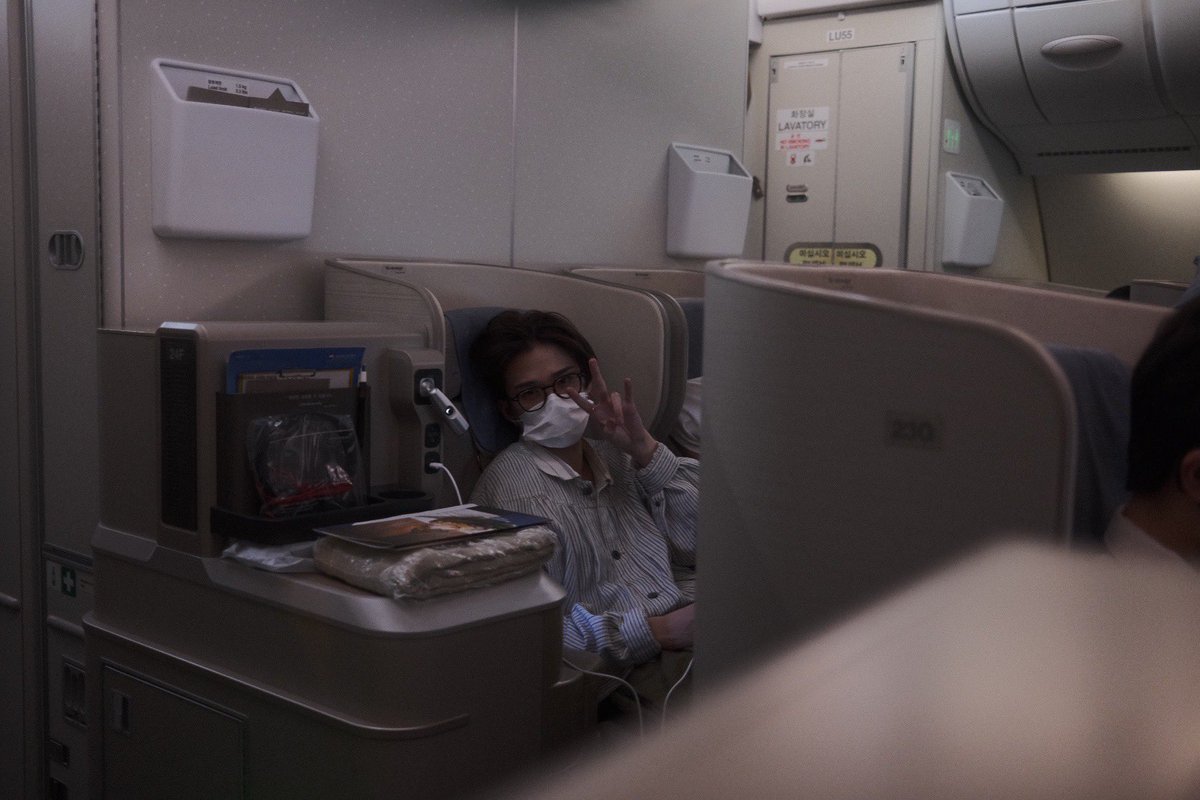 Before the day ends,
誕生日おめでとう, <a href="/ASAEHHI/">ASAHI</a> 😊