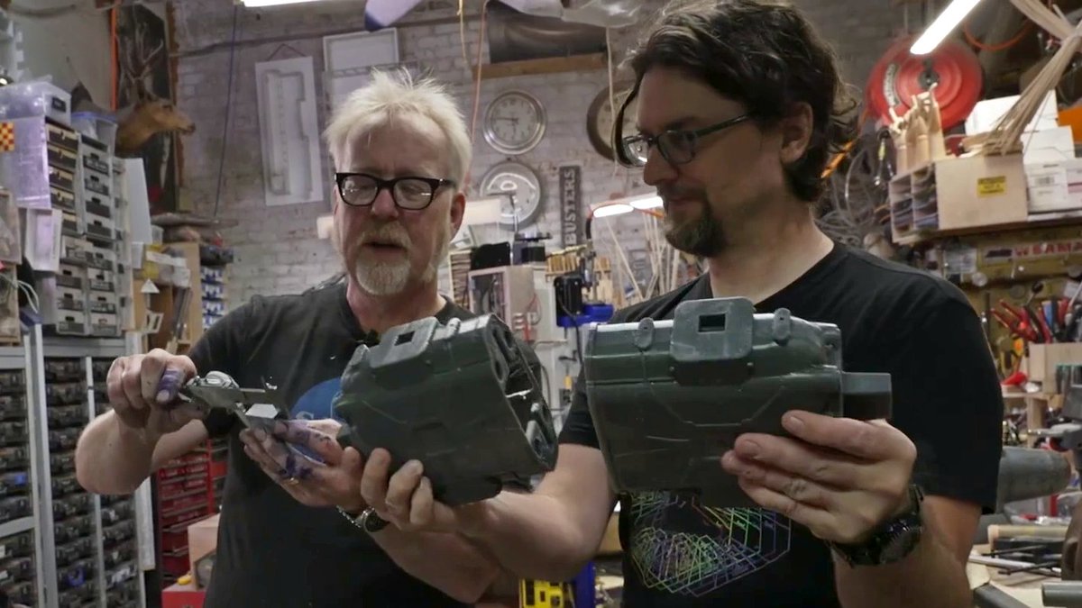 Sean - Charlesworth Dynamics tweet media