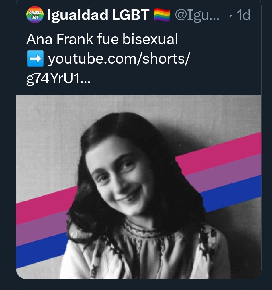 Buenas tardes