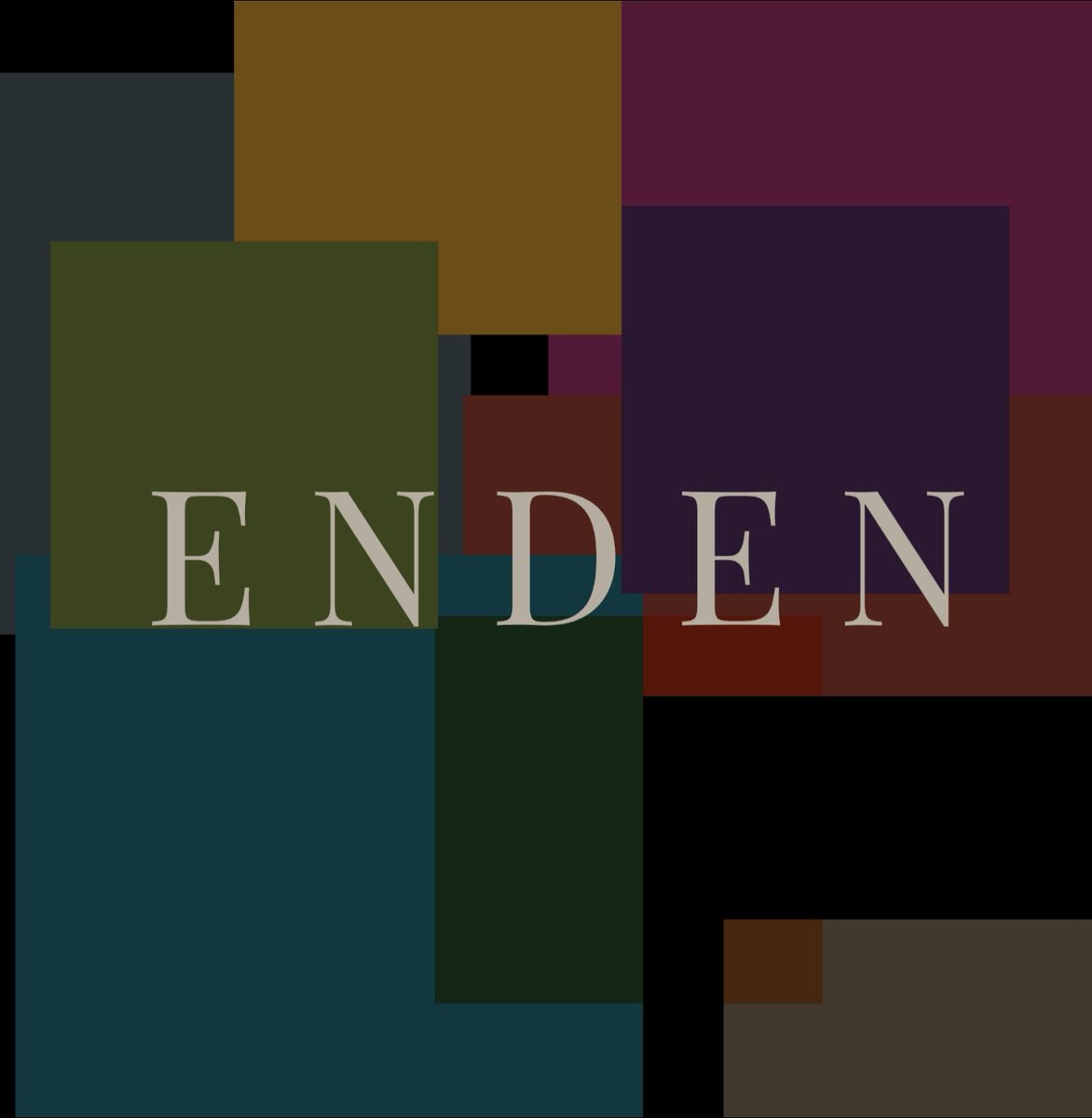TOPMusicAwards1's tweet photo. CHART 200 ALBUMS | TOP MUSIC
#WEEK_6
#9 (-2) - E N D E N (Baker) - 600K 
#WEEK_80
#10 (+200) - i'm finally ready (Ethan WBP) - 500K https://t.co/qAno5DjfdJ