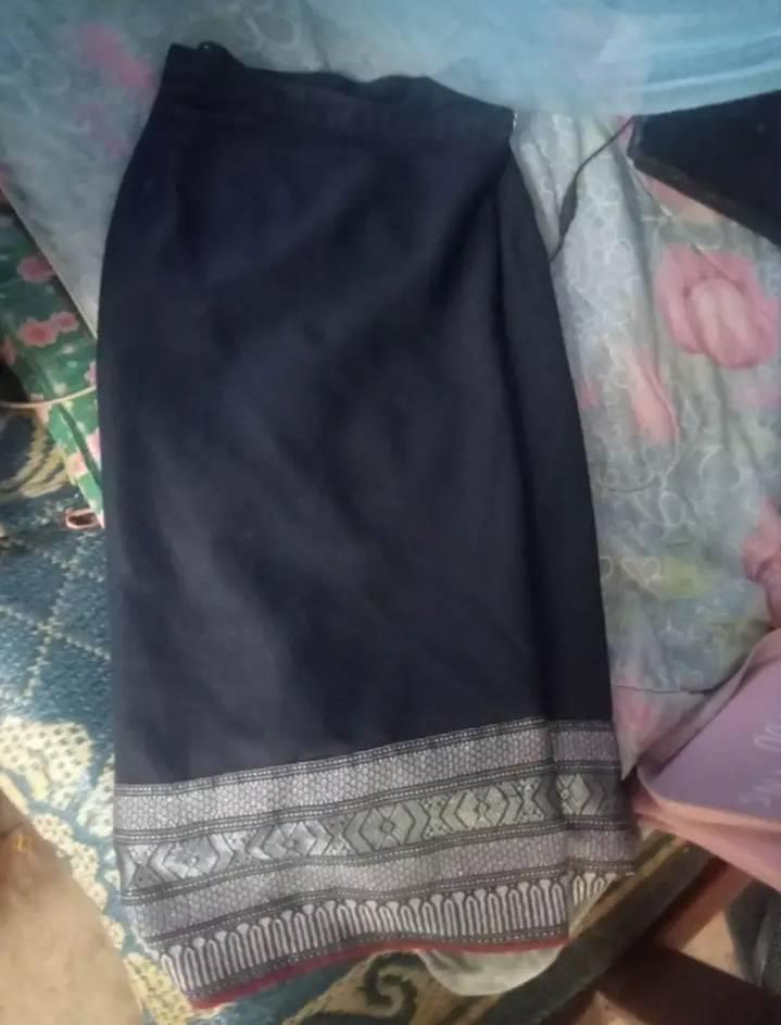 ข่าๆ