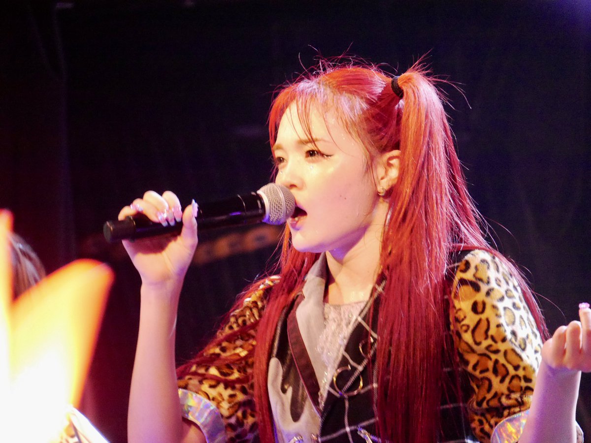 plpbmw's tweet image. #PIGGS
#BBS3