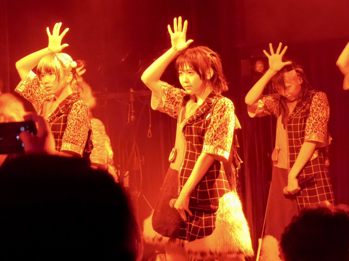 plpbmw's tweet image. #PIGGS
#BBS3