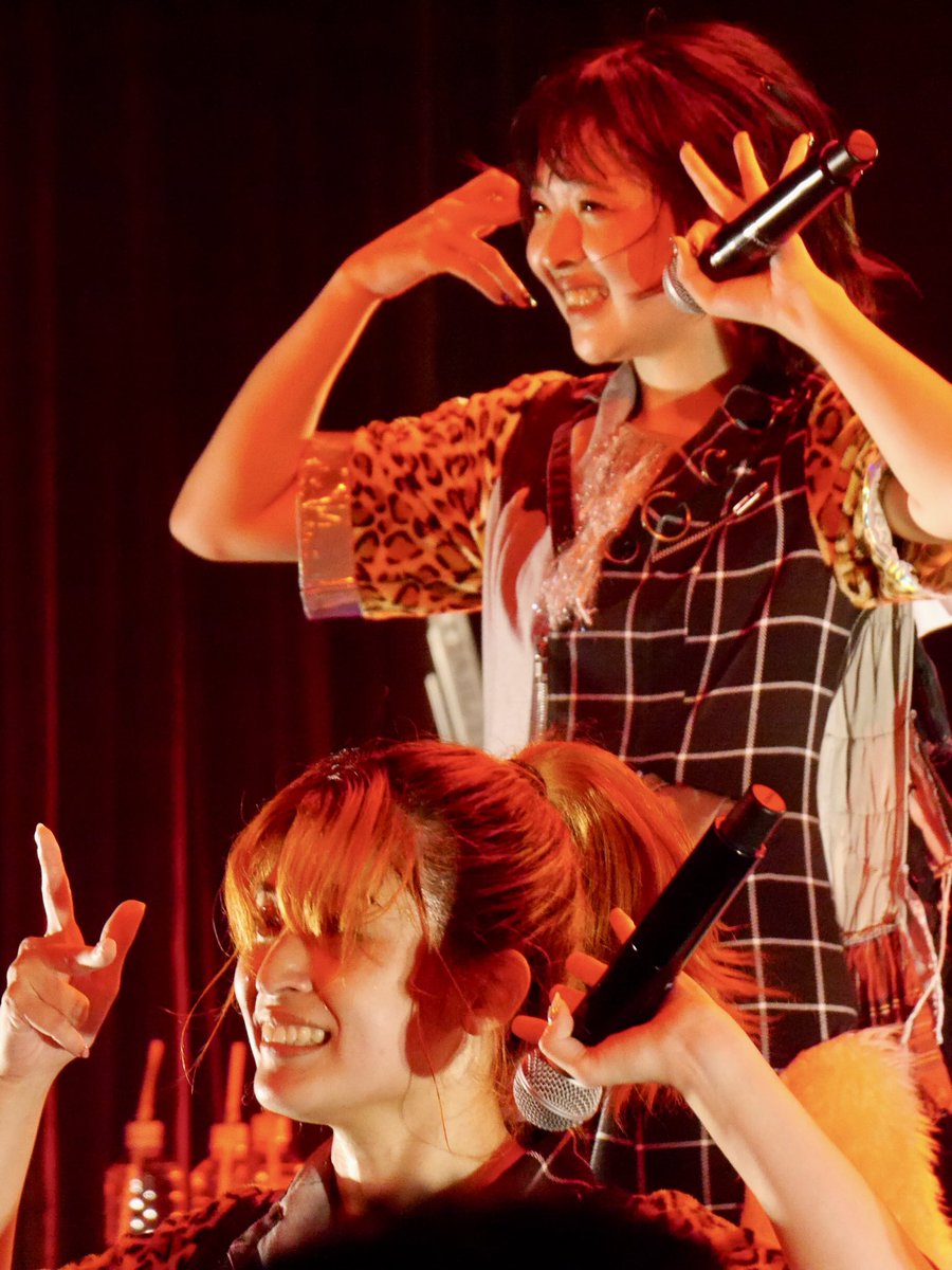 plpbmw's tweet image. #PIGGS
#BBS3