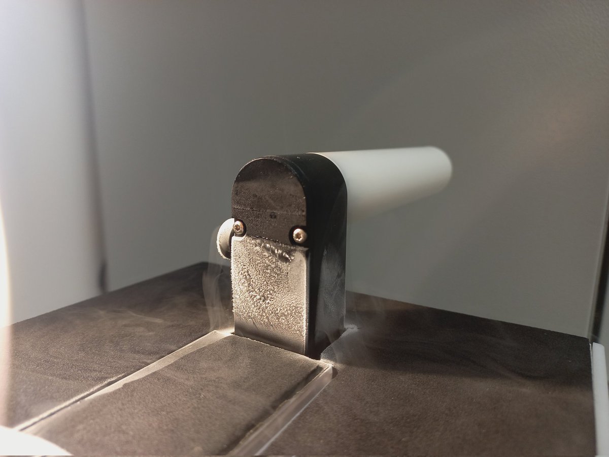 Liya Mukhamedova tweet media