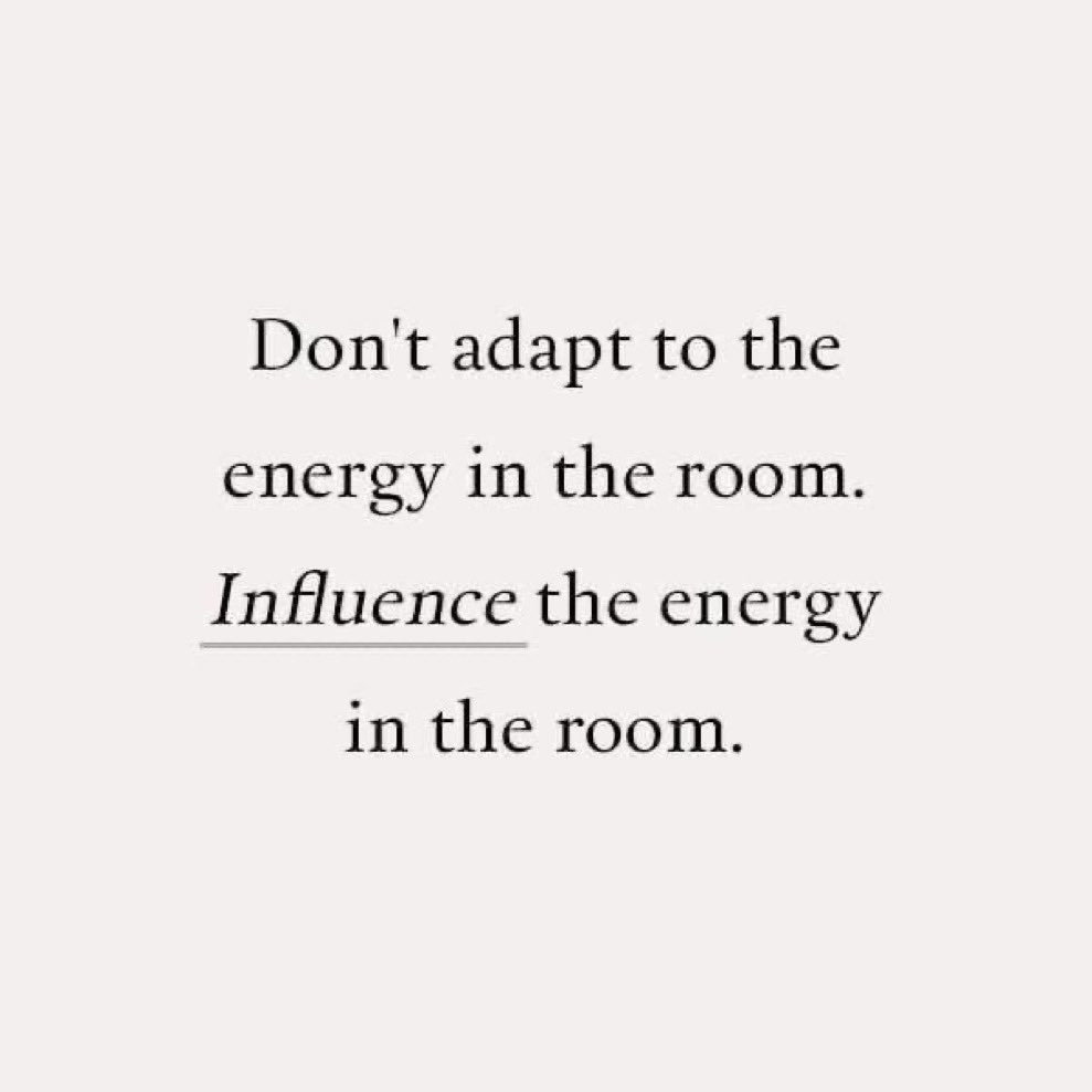 THAT PART