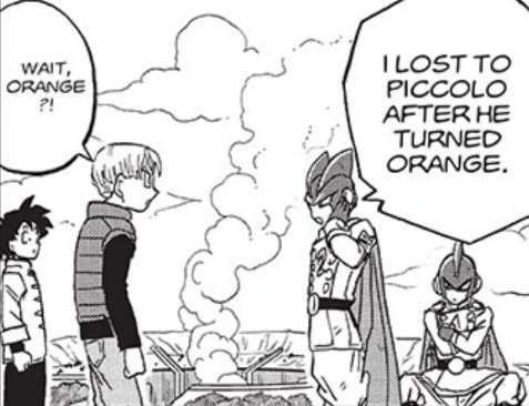 BhdAnkur's tweet photo. Bro wanna go home 🤣 #DBS96 https://t.co/GwhxgSqEpE