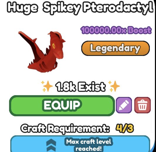 Arm Wrestle Simulator Hub tweet media