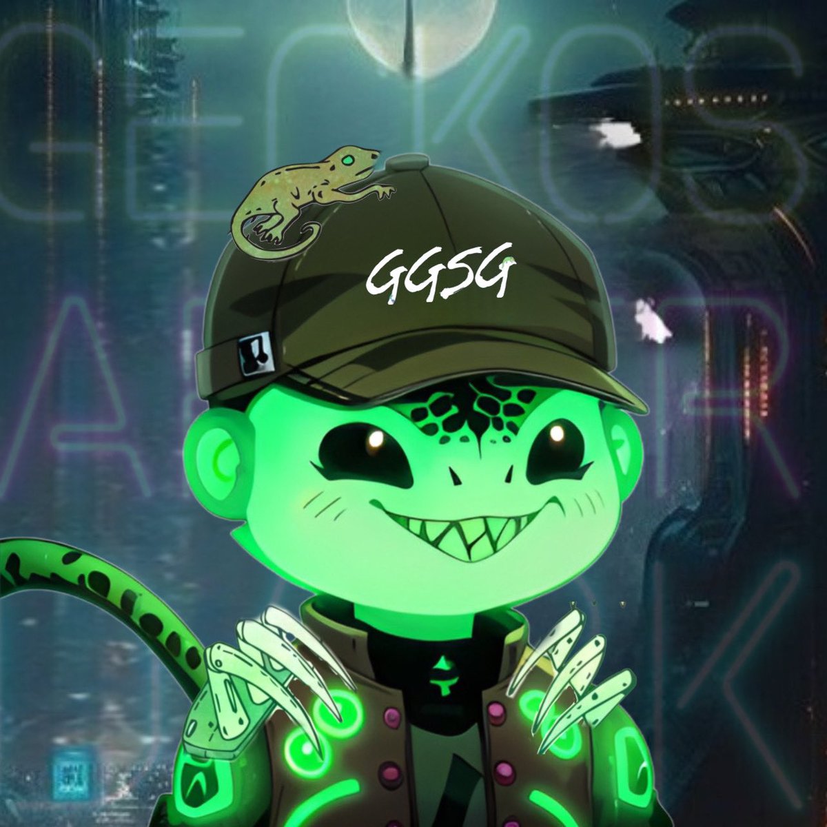 Steven Glansberg 🇦🇼 tweet media