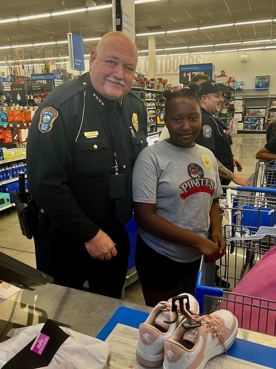 Pasco Elementary School tweet media